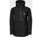 Crusader X GORE-TEX Jacket