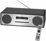 Radio im Test: MC 4469 von AEG, Testberichte.de-Note: ohne Endnote