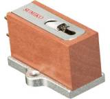 Tonabnehmer im Test: Celebration II Pearwood von Sumiko, Testberichte.de-Note: 1.8 Gut