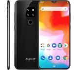 Smartphone im Test: P30 von Cubot, Testberichte.de-Note: 2.5 Gut