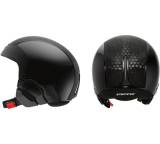 Skihelm & Snowboardhelm im Test: Air Flex von Dainese, Testberichte.de-Note: ohne Endnote