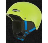 Skihelm & Snowboardhelm im Test: Indy von K2, Testberichte.de-Note: ohne Endnote