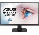 Monitor im Test: VA27EHE von Asus, Testberichte.de-Note: 1.5 Sehr gut