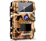 Wildkamera im Test: DL-1 Hunting Camera von Bagotte, Testberichte.de-Note: ohne Endnote
