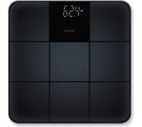 Personenwaage im Test: GS 235 von Beurer, Testberichte.de-Note: 1.7 Gut