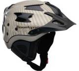 Bandit B-Squad Helmet