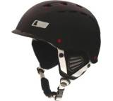 Skihelm & Snowboardhelm im Test: Hustle von Smith Sport, Testberichte.de-Note: ohne Endnote