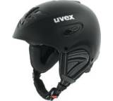 Uvision Helmet