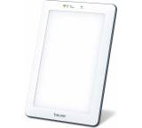 Lichttherapiegerät im Test: TL 55 Day & Night von Beurer, Testberichte.de-Note: 1.6 Gut