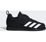Fitnessschuh im Test: Powerlift 4 von Adidas, Testberichte.de-Note: 1.5 Sehr gut