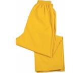 Regenhose HE5702