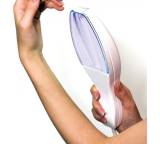 Lichttherapiegerät im Test: 1000MX von Dermfix, Testberichte.de-Note: ohne Endnote