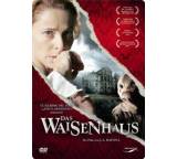 Das Waisenhaus (Steelbook)