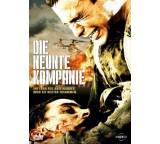 Die neunte Kompanie
