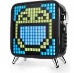 Bluetooth-Lautsprecher im Test: Tivoo-Max von Divoom, Testberichte.de-Note: 1.5 Sehr gut