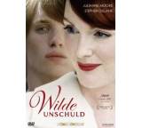Wilde Unschuld