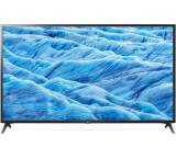 Fernseher im Test: 65UM7100PLA von LG, Testberichte.de-Note: ohne Endnote