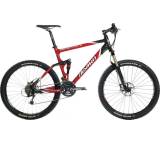 Lightrider Carbon SL Team