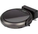 Saugroboter im Test: PC-BSR 3043 von ProfiCare, Testberichte.de-Note: 2.5 Gut