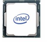 Prozessor im Test: Core i3-9350K von Intel, Testberichte.de-Note: ohne Endnote