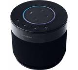 Bluetooth-Lautsprecher im Test: Dotbox 1 von Swisstone, Testberichte.de-Note: 2.1 Gut