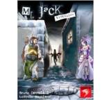 Gesellschaftsspiel im Test: Mr. Jack - Extension von Heidelberger Spieleverlag, Testberichte.de-Note: 2.4 Gut