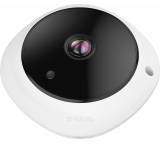 Überwachungskamera im Test: DCS‑4625 von D-Link, Testberichte.de-Note: ohne Endnote