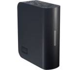 My Book 2 Home Edition (1 TB)