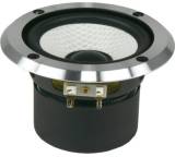 Einbaulautsprecher im Test: XAW 110 HC von Mivoc, Testberichte.de-Note: ohne Endnote