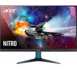 Monitor im Test: Nitro VG1 VG271UPbmiipx von Acer, Testberichte.de-Note: 1.4 Sehr gut