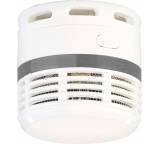 ZX-2964 (RWM-480.mini)