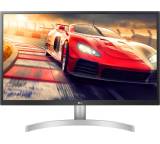 Monitor im Test: 27UL500-W von LG, Testberichte.de-Note: 1.7 Gut