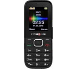 Einfaches Handy im Test: SC 225 von Swisstone, Testberichte.de-Note: ohne Endnote