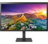 UltraFine 5K 27MD5KL-B