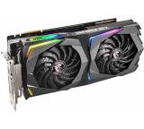GeForce RTX 2070 Super Gaming X