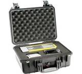 Kameratasche im Test: Box 1450 von Peli, Testberichte.de-Note: ohne Endnote