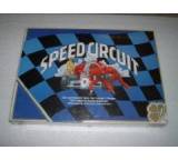 Gesellschaftsspiel im Test: Speed Circuit von Klee, Testberichte.de-Note: 3.6 Ausreichend