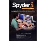 System- & Tuning-Tool im Test: Spyder3Print von Colorvision, Testberichte.de-Note: 3.0 Befriedigend