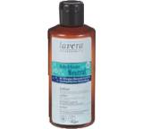 Baby & Kinder Neutral Lotion