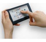 Multimedia-Player im Test: P5 von Cowon, Testberichte.de-Note: ohne Endnote