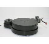 Plattenspieler im Test: Raven One von TW Acustic, Testberichte.de-Note: ohne Endnote