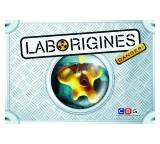 Gesellschaftsspiel im Test: Laborigines von Czech Board Games, Testberichte.de-Note: 3.0 Befriedigend