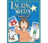 Gesellschaftsspiel im Test: Lauras Stern - Augen auf! von Amigo, Testberichte.de-Note: 2.8 Befriedigend