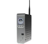 Network MediaPlayer 450 WLAN HDMI (1TB)