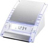 ICF-CD7000 Dream Maschine