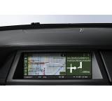 Sonstiges Navigationssystem im Test: Navigationssystem Professional von BMW, Testberichte.de-Note: 1.0 Sehr gut
