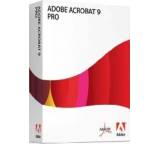 Office-Anwendung im Test: Acrobat 9 Pro von Adobe, Testberichte.de-Note: 1.5 Sehr gut