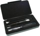 Foto- & Video-Zubehör im Test: Arctic Butterfly SD800 Pro Kit von VisibleDust, Testberichte.de-Note: ohne Endnote