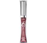 Lippenstift im Test: Glam Shine 6H Gloss Brillance von L'Oréal, Testberichte.de-Note: ohne Endnote
