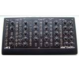 Synthesizer, Workstations & Module im Test: Kraftzwerg von MFB (Manfred Fricke), Testberichte.de-Note: 1.0 Sehr gut